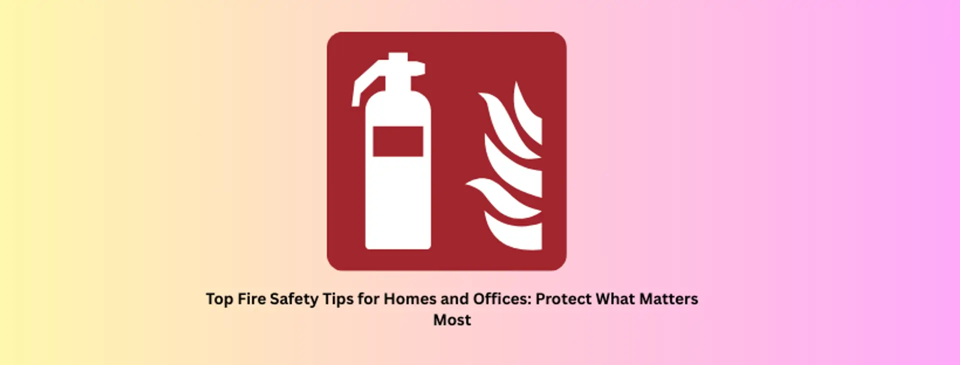 694bbfb31931cb4be7700c9a